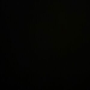 Sorry not available